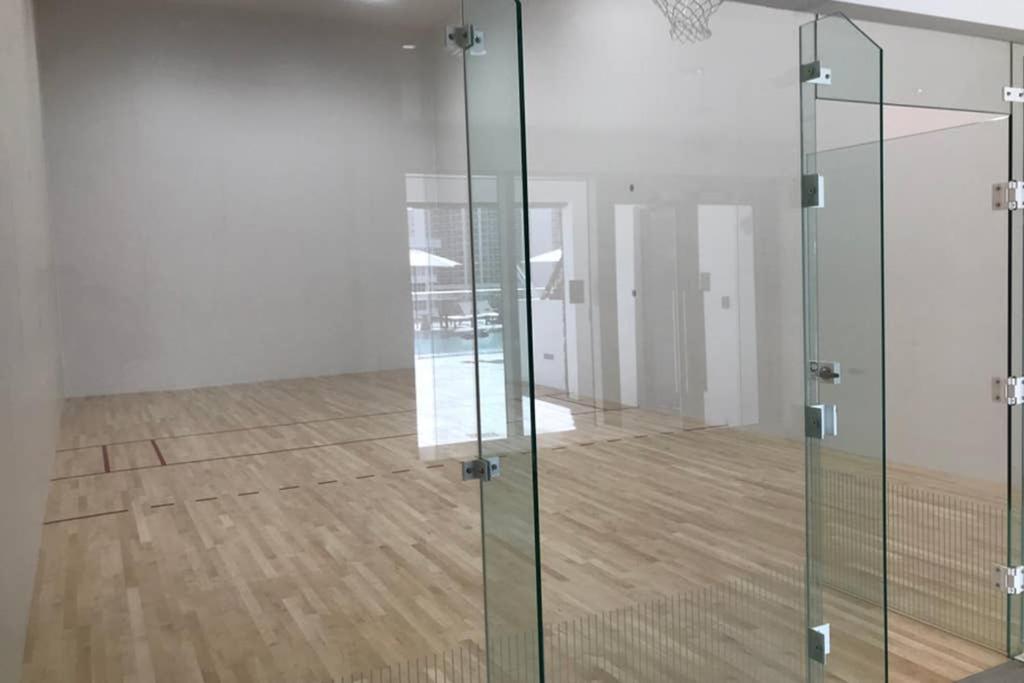 Hollywood Beach Luxury Condo-Hbh Eksteriør bilde
